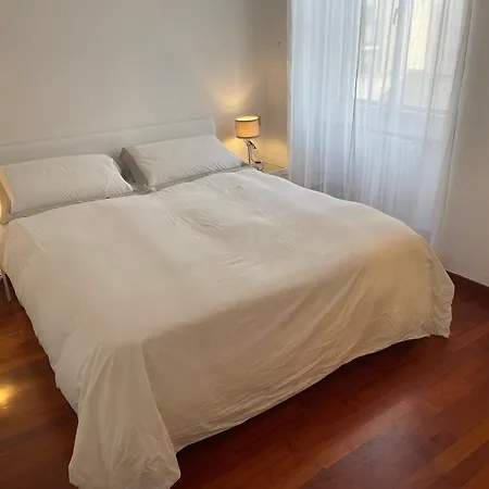 At - Turati/porta Nuova * Milano